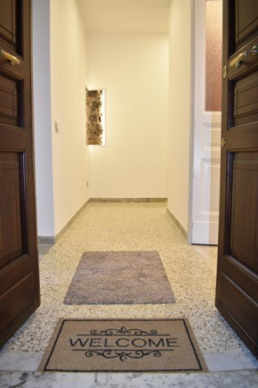 Dagala Apartment